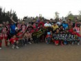 /album/fotogaleria/a5-jpg/