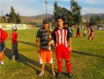 /album/fotogaleria/a19657-1361684968660-6710130-n-jpg/