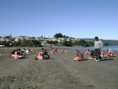 /album/fotogaleria/dsc02398-jpg/