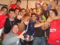 /album/fotogaleria/dsc08076-jpg/