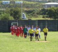 /album/fotogaleria/jugadores-jpg/