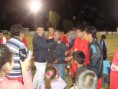 /album/fotogaleria/dsc08054-jpg/