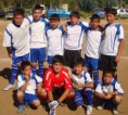 /album/fotogaleria/a429878-289148171155666-1134678763-n-jpg/