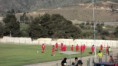 /album/fotogaleria/dsc07678-jpg/