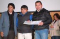 /album/fotogaleria/a10505573-813557335329962-7827954173699598347-n-jpeg/