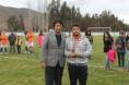 /album/fotogaleria/a10649716-842590439093318-4221275766630688861-n-jpg/