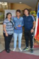 /album/fotogaleria/a10450589-10153066684488343-7758781643078092137-n-jpg/